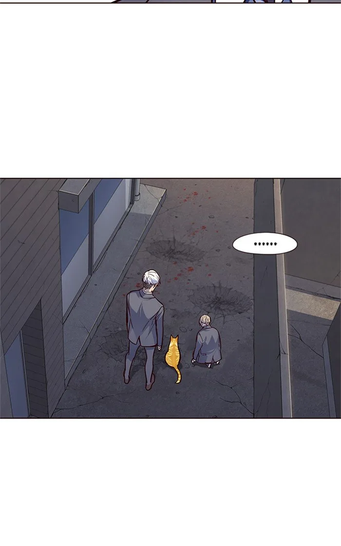 Eleceed (EN) Chapter 41 page 40