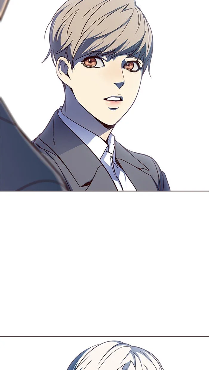Eleceed (EN) Chapter 41 page 44