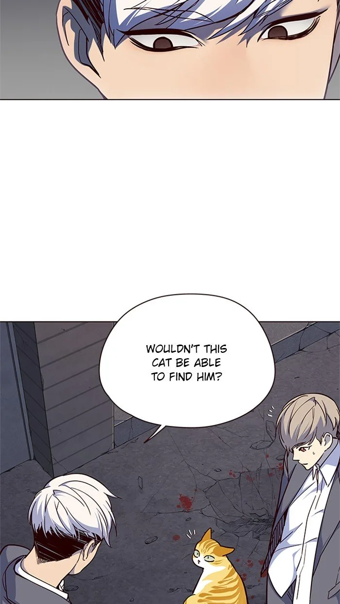 Eleceed (EN) Chapter 41 page 46