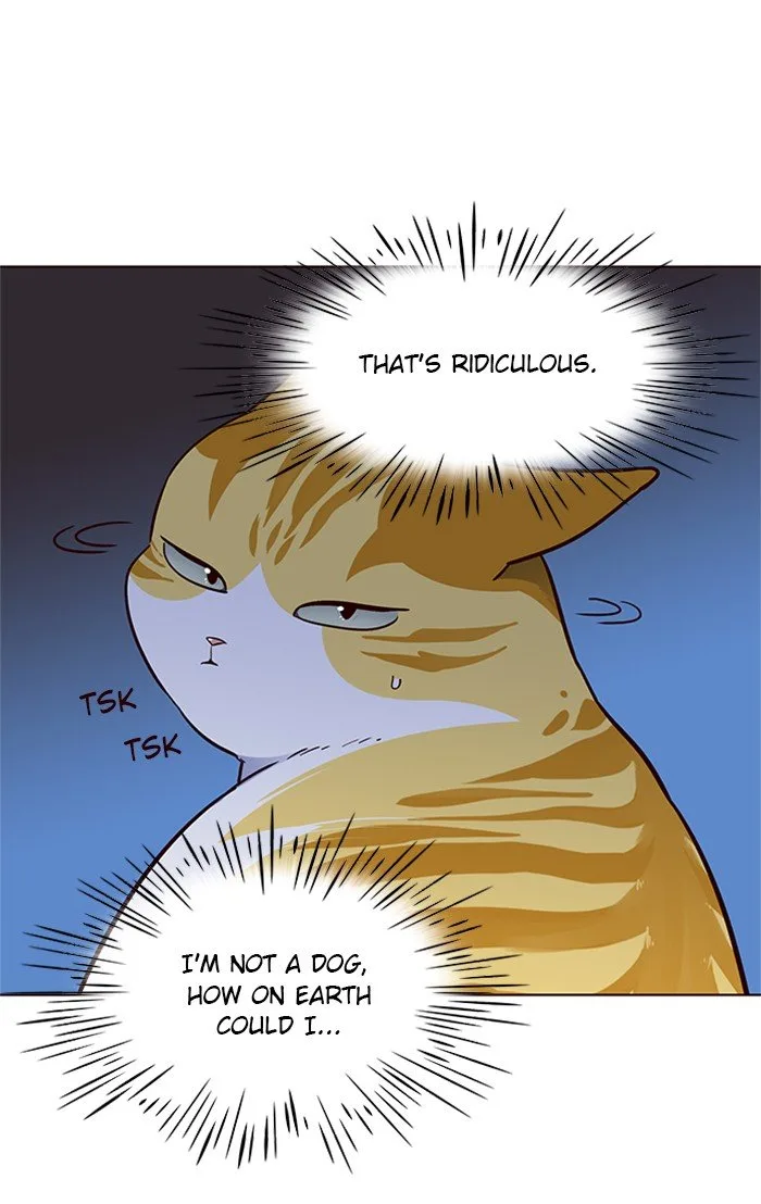 Eleceed (EN) Chapter 41 page 49