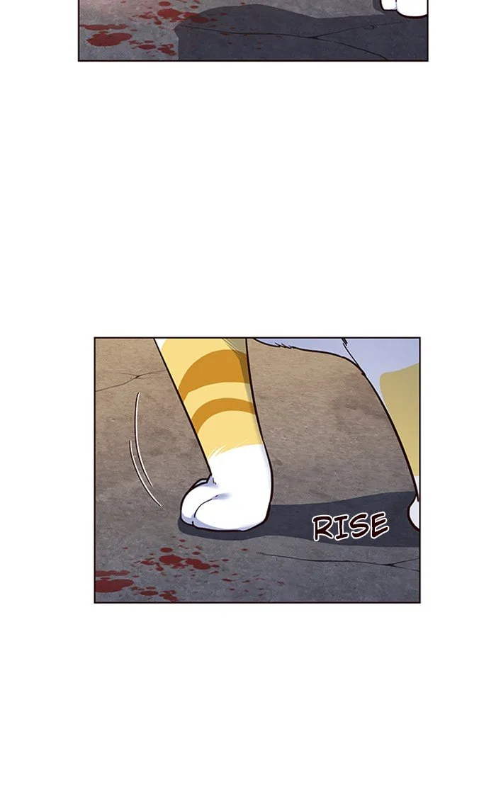 Eleceed (EN) Chapter 41 page 51