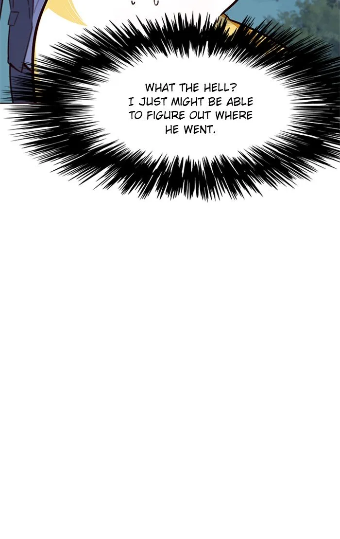 Eleceed (EN) Chapter 41 page 54