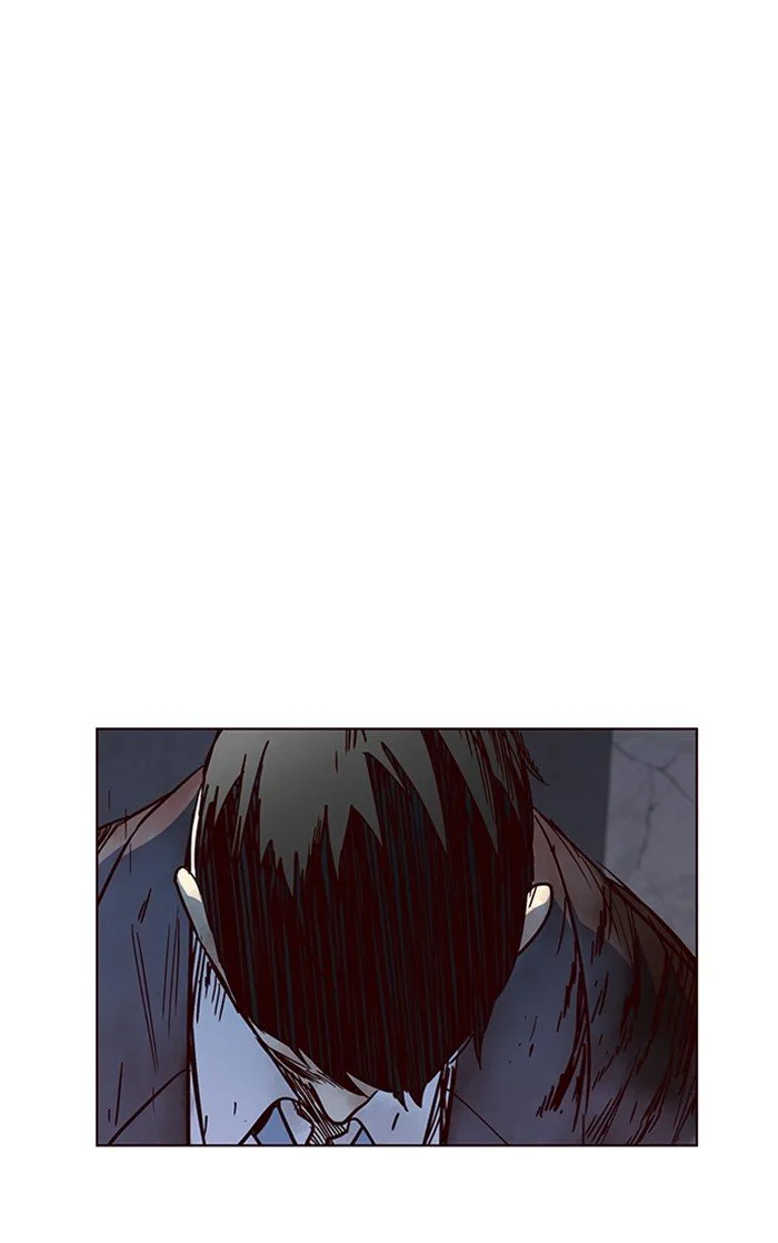 Eleceed (EN) Chapter 41 page 55