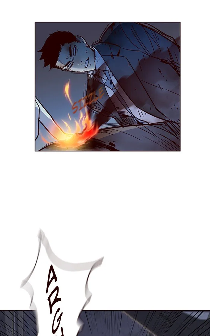 Eleceed (EN) Chapter 41 page 62