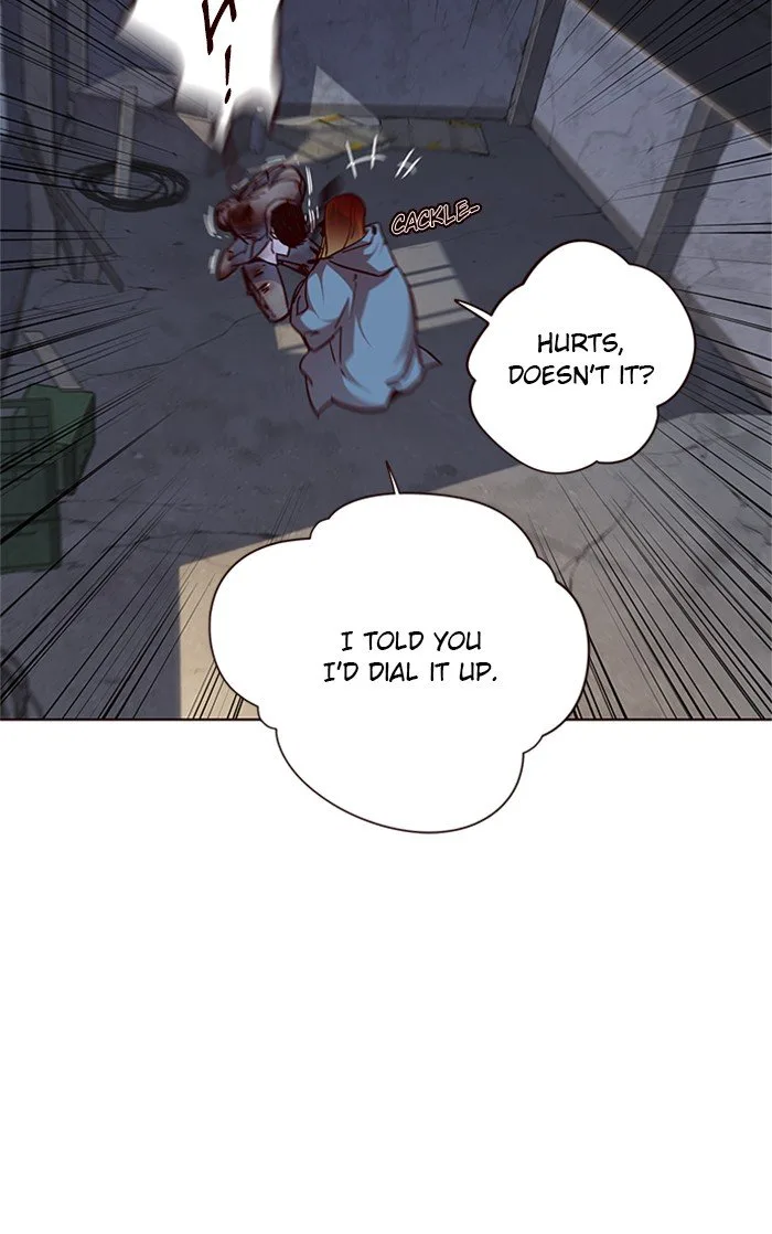 Eleceed (EN) Chapter 41 page 63