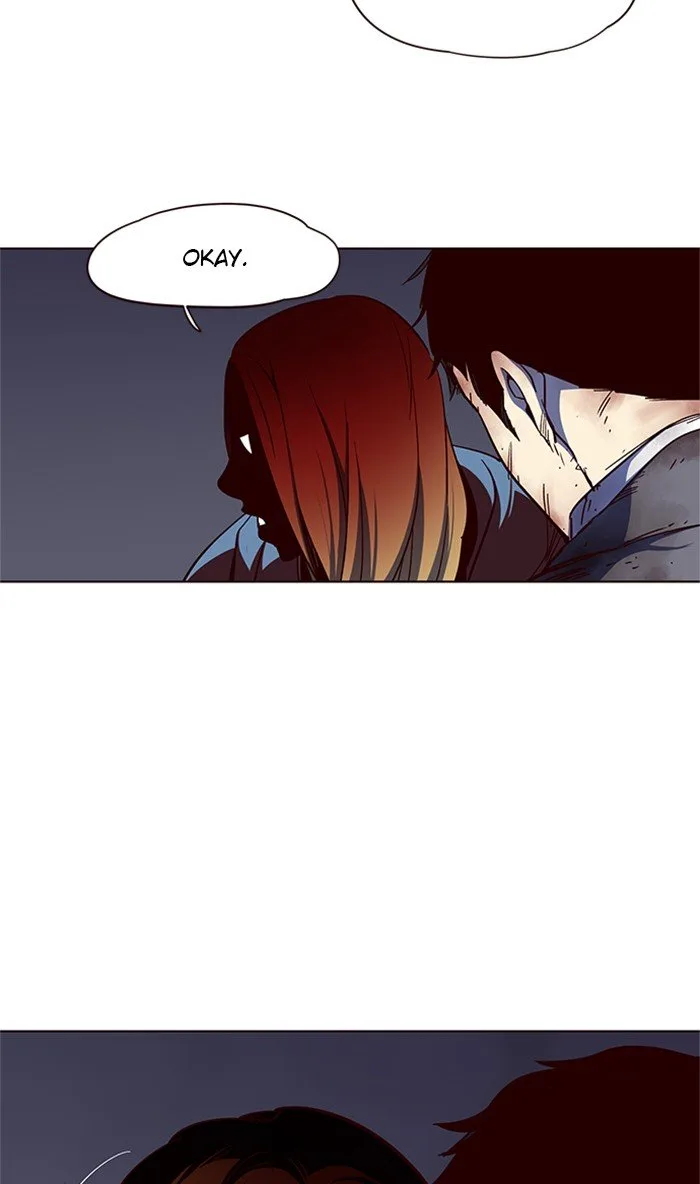 Eleceed (EN) Chapter 41 page 66