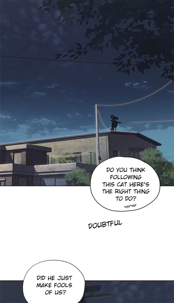 Eleceed (EN) Chapter 41 page 69