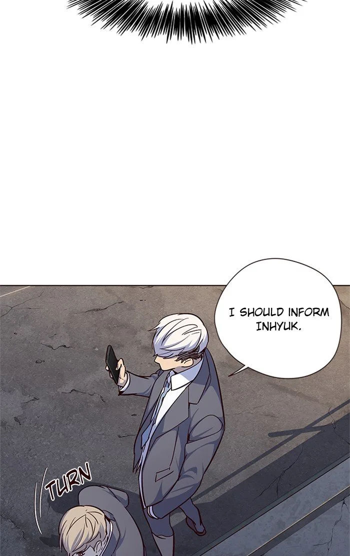 Eleceed (EN) Chapter 41 page 73