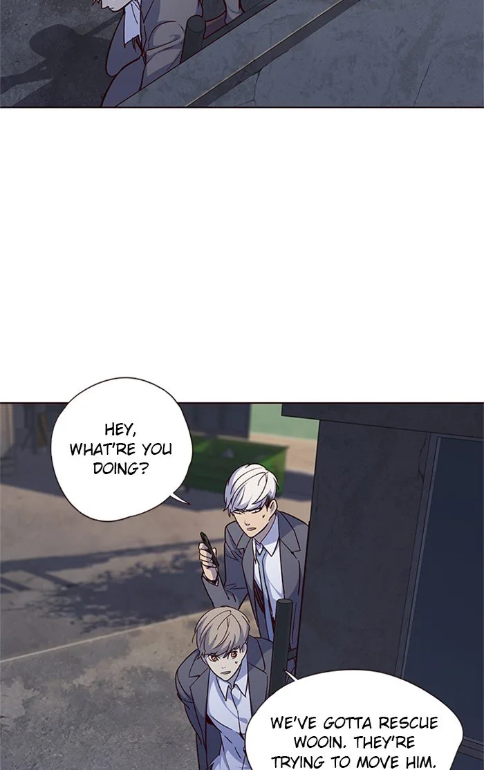 Eleceed (EN) Chapter 41 page 74