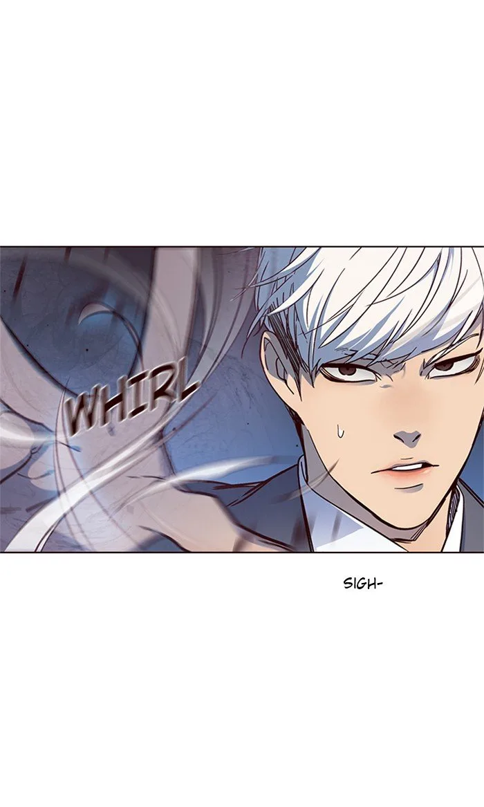 Eleceed (EN) Chapter 41 page 81