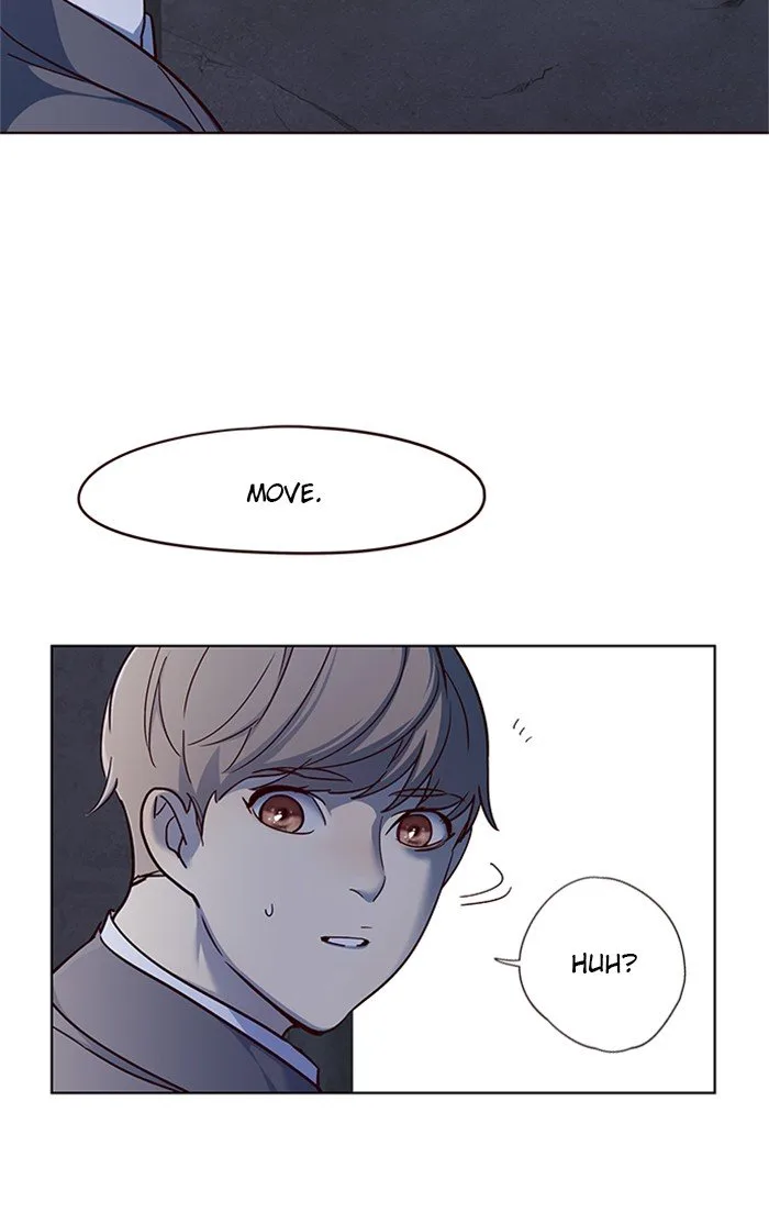 Eleceed (EN) Chapter 41 page 78