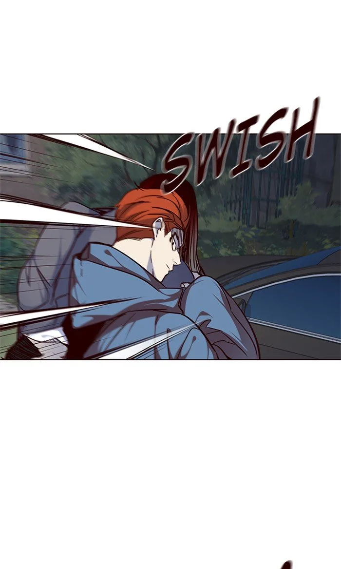 Eleceed (EN) Chapter 41 page 79