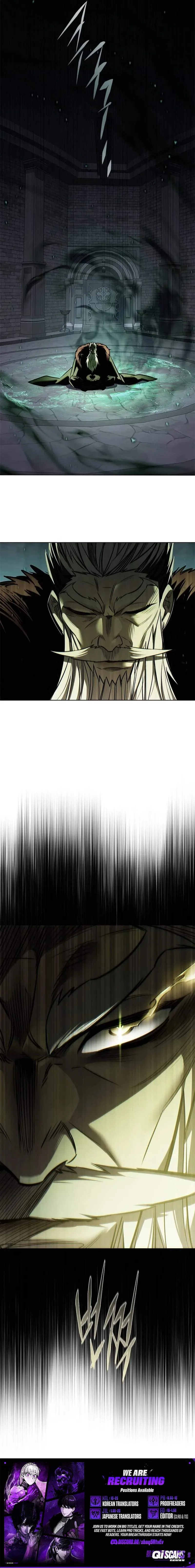 Eleceed (EN) Chapter 417 page 14