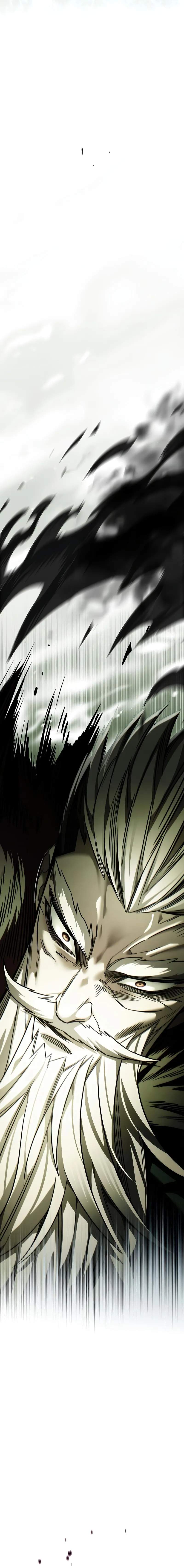 Eleceed (EN) Chapter 419 page 16