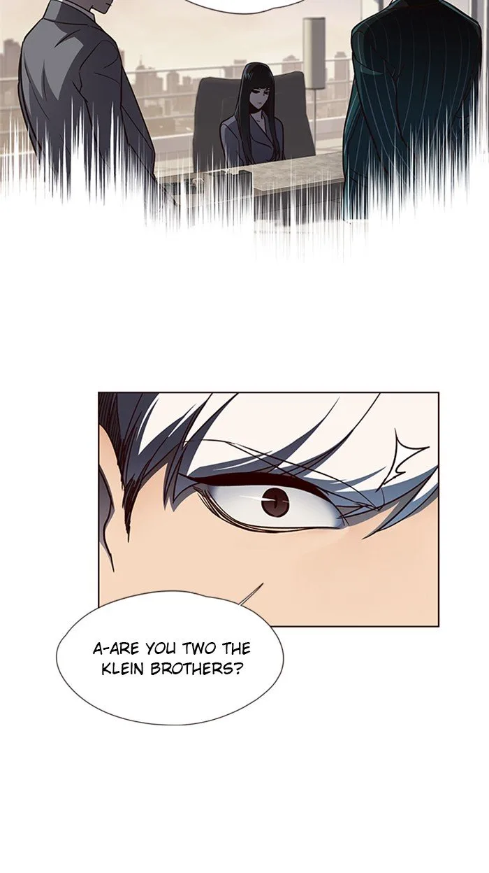 Eleceed (EN) Chapter 42 page 15