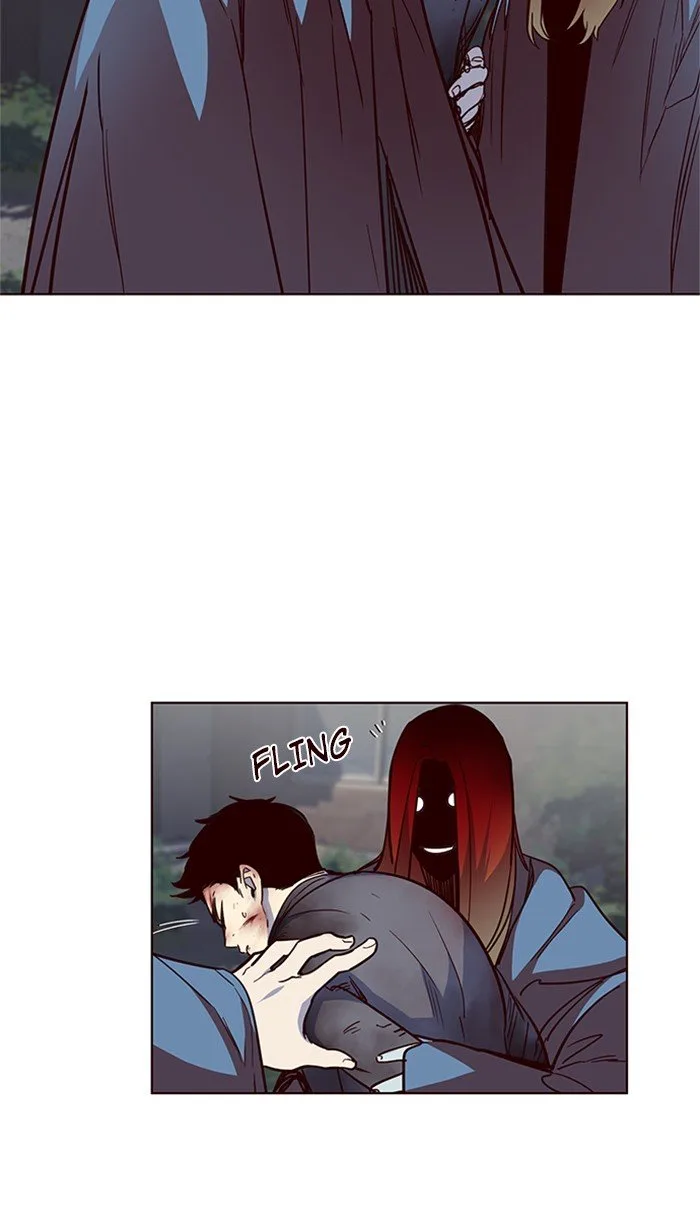 Eleceed (EN) Chapter 42 page 20
