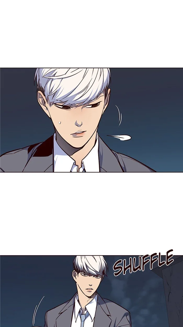 Eleceed (EN) Chapter 42 page 10