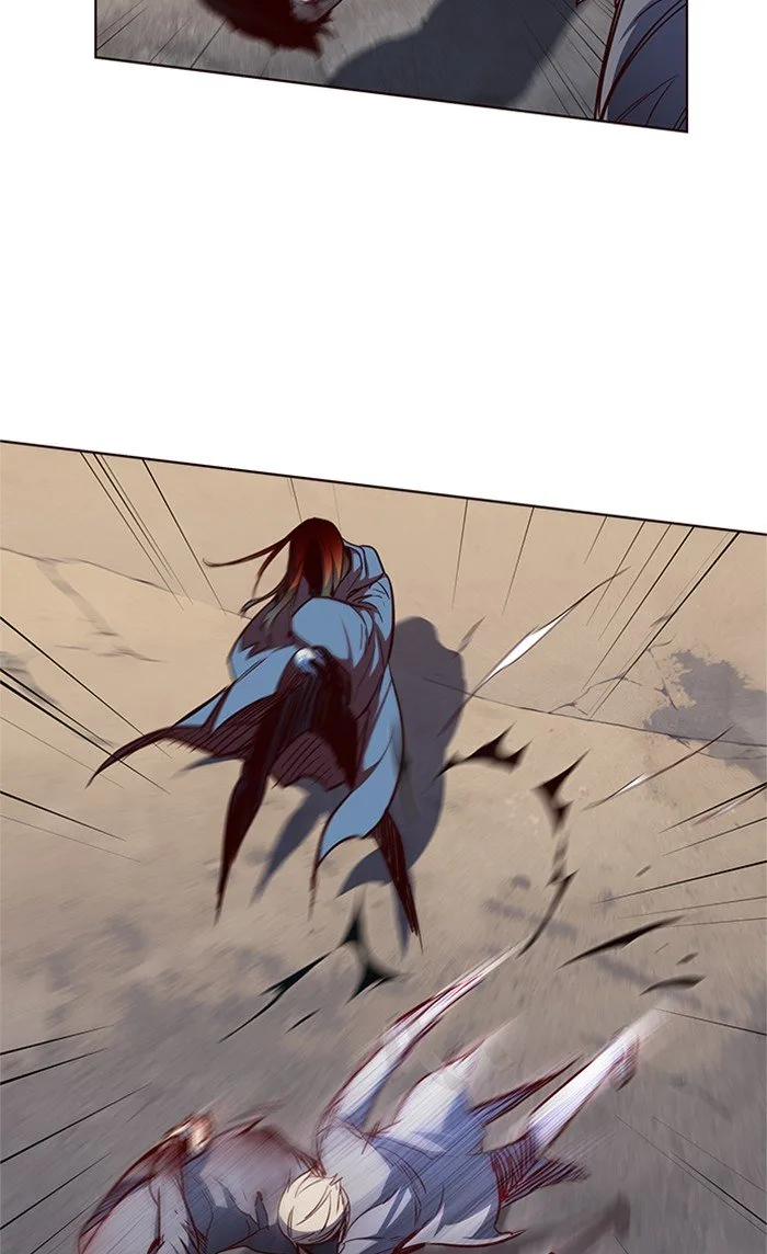 Eleceed (EN) Chapter 42 page 38