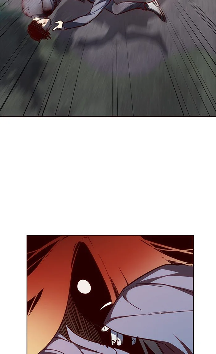 Eleceed (EN) Chapter 42 page 39