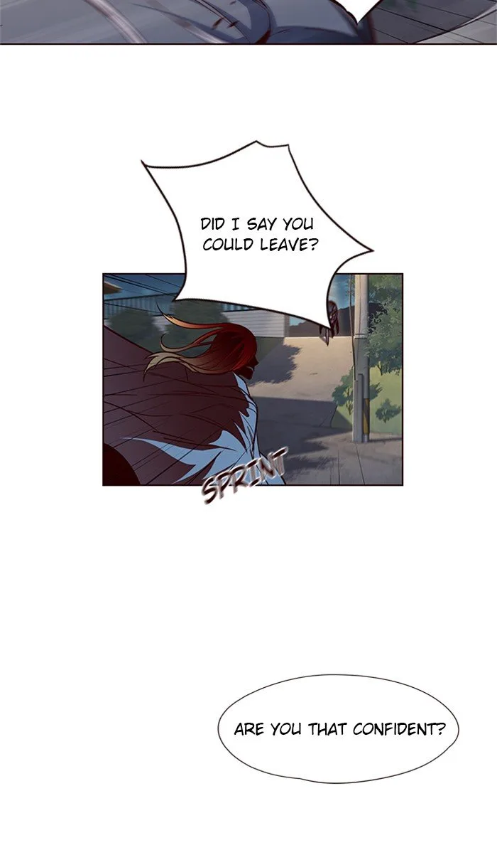 Eleceed (EN) Chapter 42 page 46
