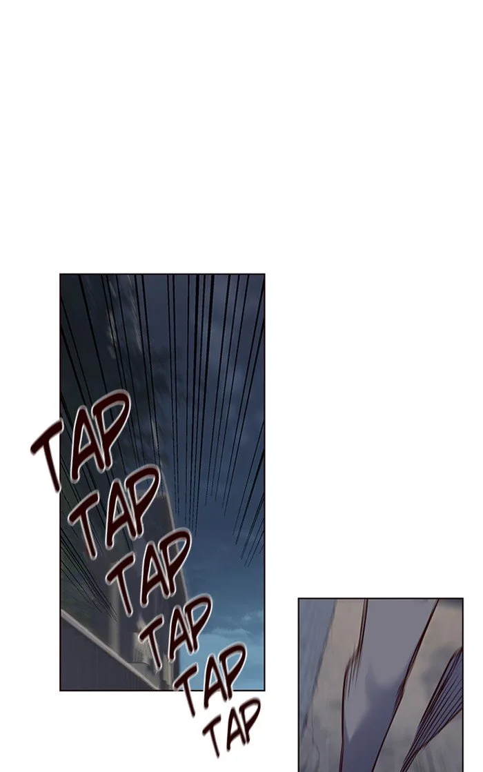 Eleceed (EN) Chapter 42 page 53