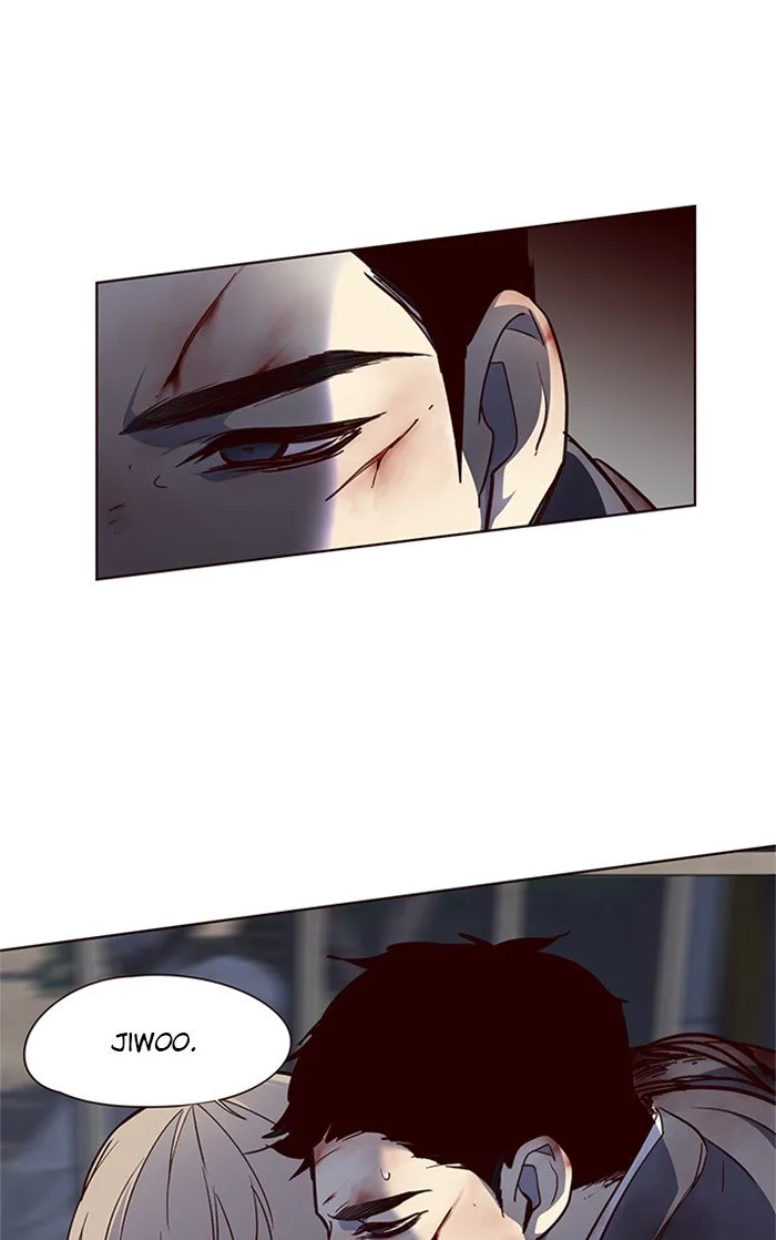 Eleceed (EN) Chapter 42 page 55