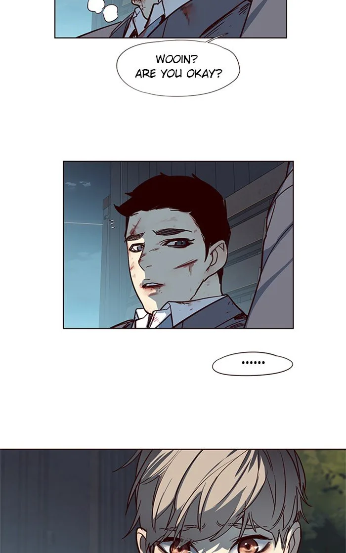 Eleceed (EN) Chapter 42 page 62