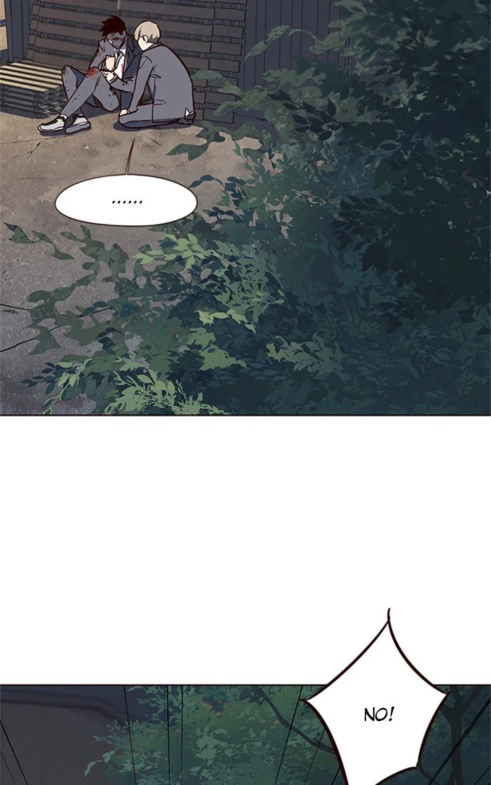 Eleceed (EN) Chapter 42 page 65