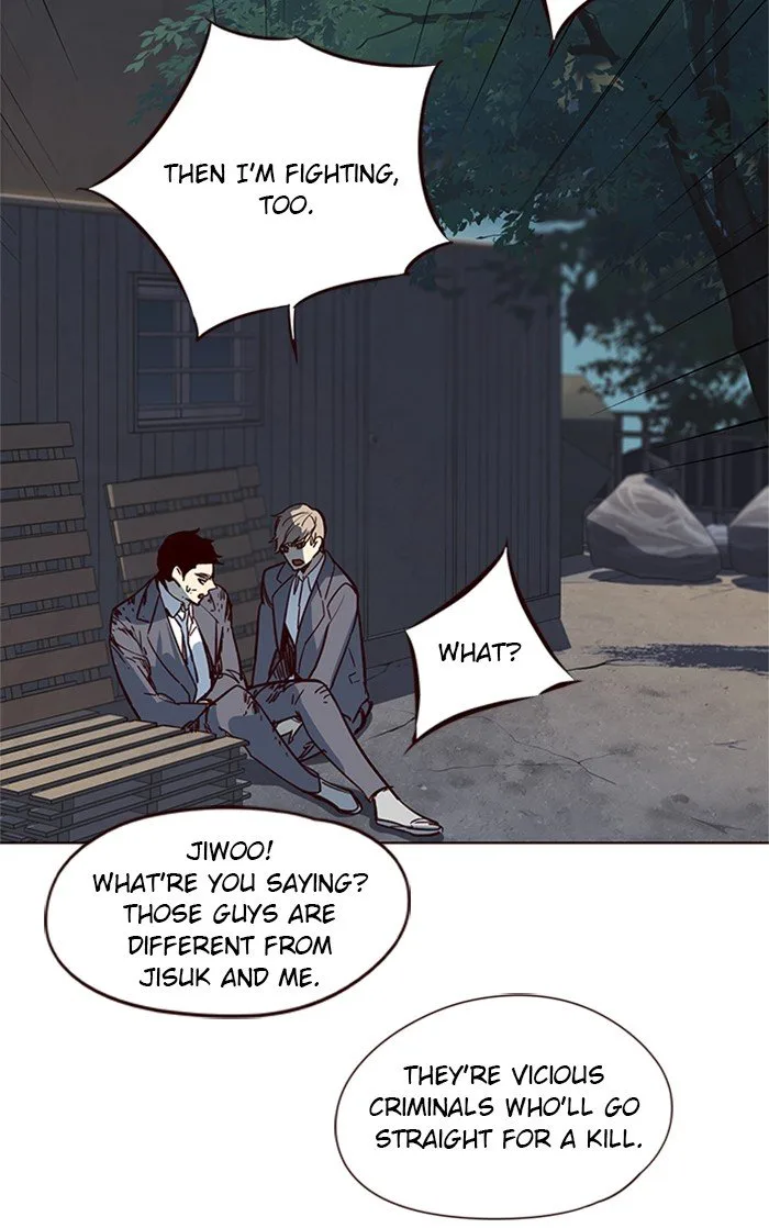 Eleceed (EN) Chapter 42 page 66