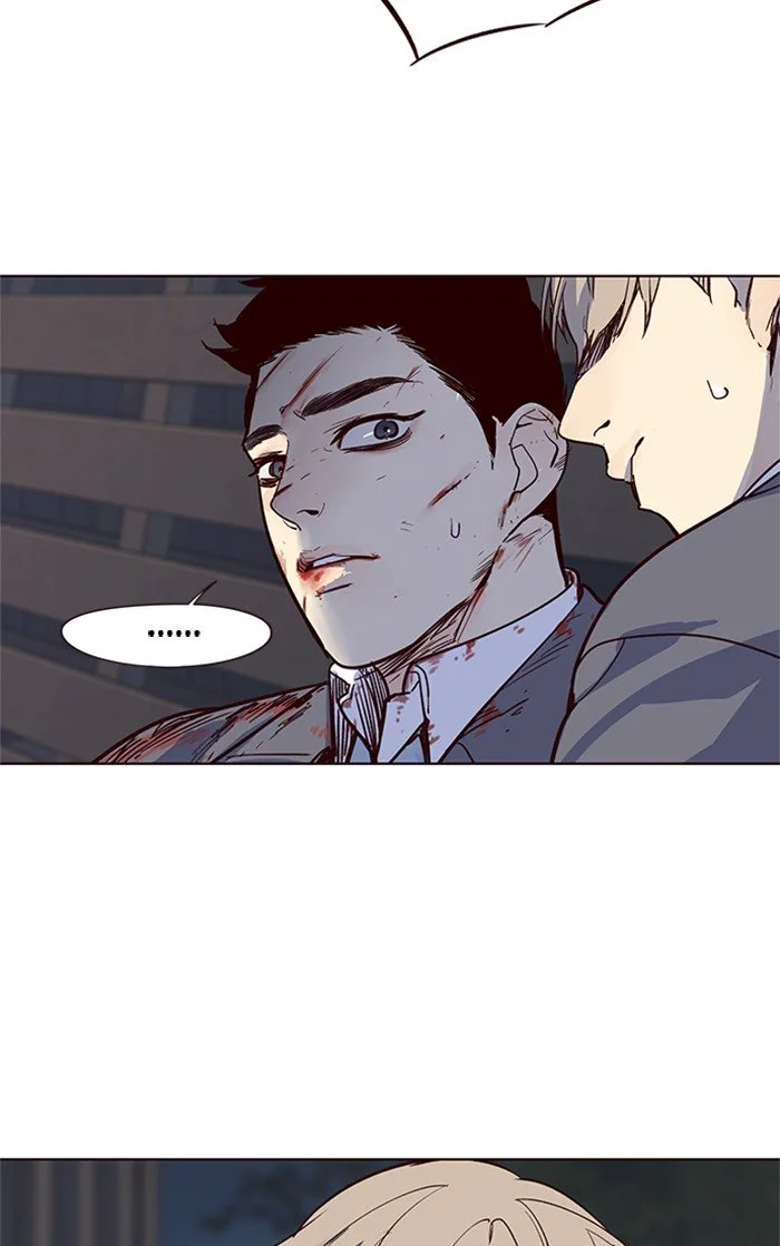 Eleceed (EN) Chapter 42 page 68