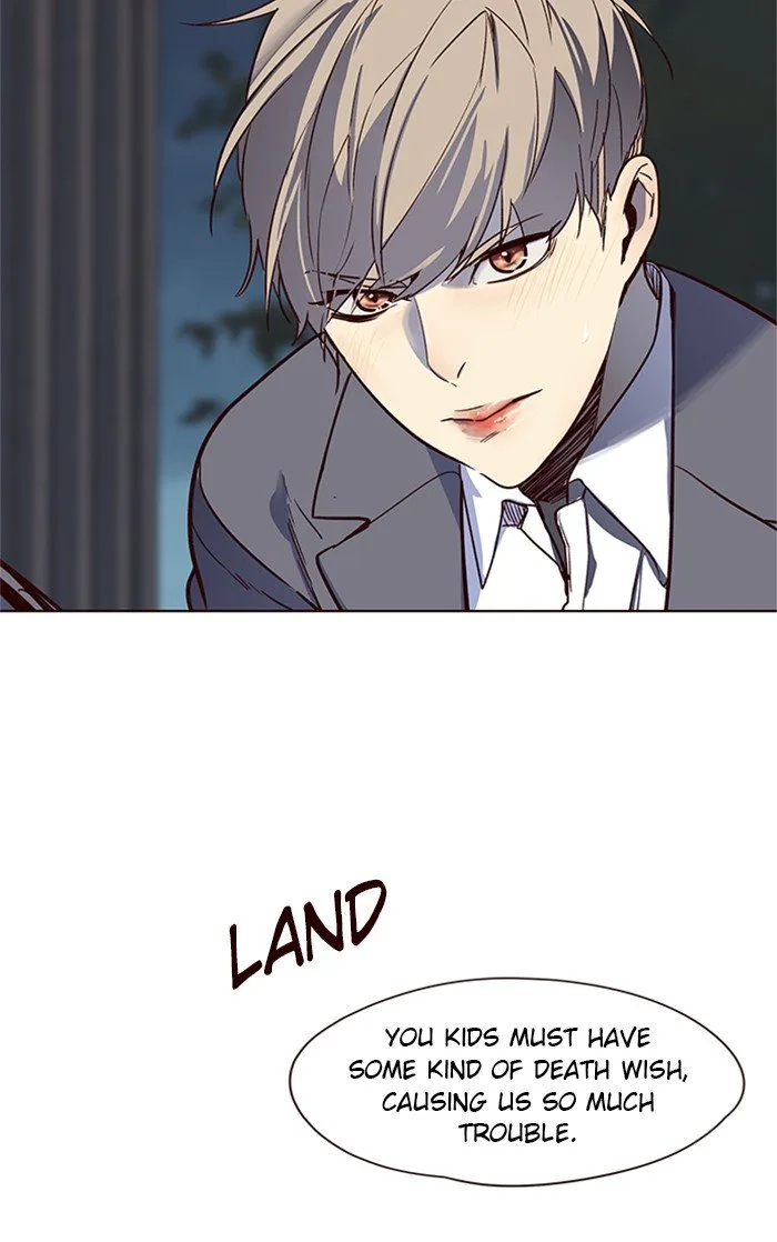Eleceed (EN) Chapter 42 page 69