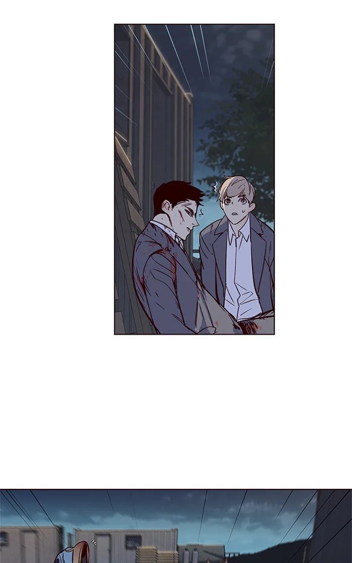 Eleceed (EN) Chapter 42 page 70