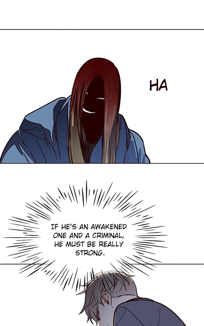 Eleceed (EN) Chapter 42 page 72