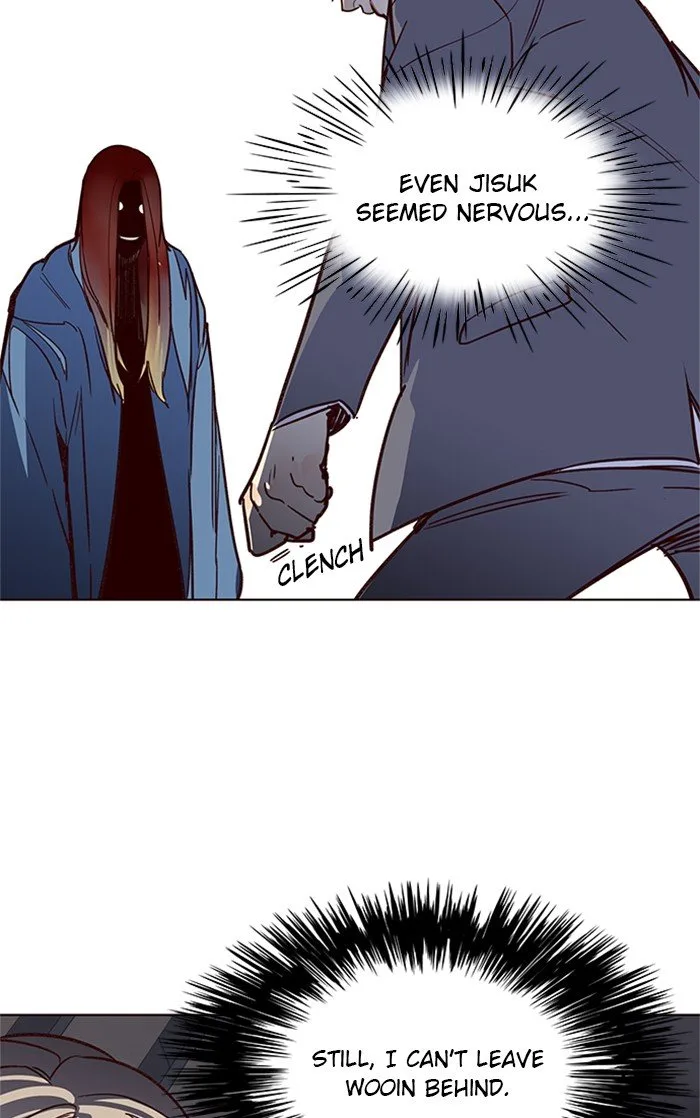 Eleceed (EN) Chapter 42 page 73