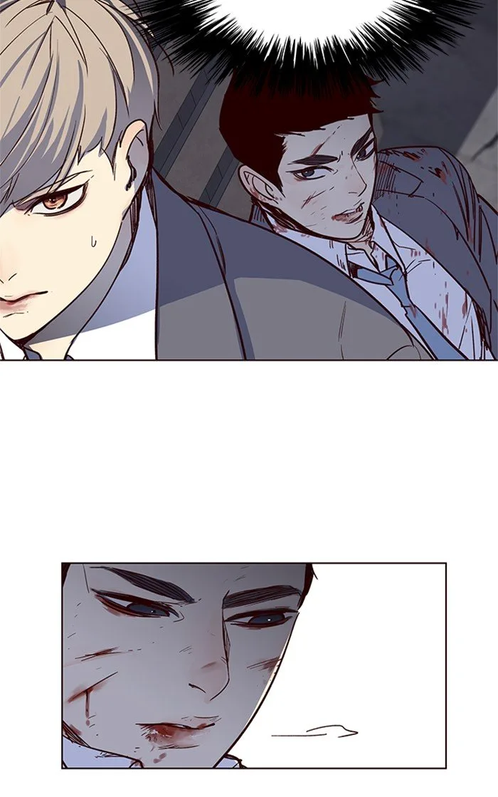 Eleceed (EN) Chapter 42 page 74
