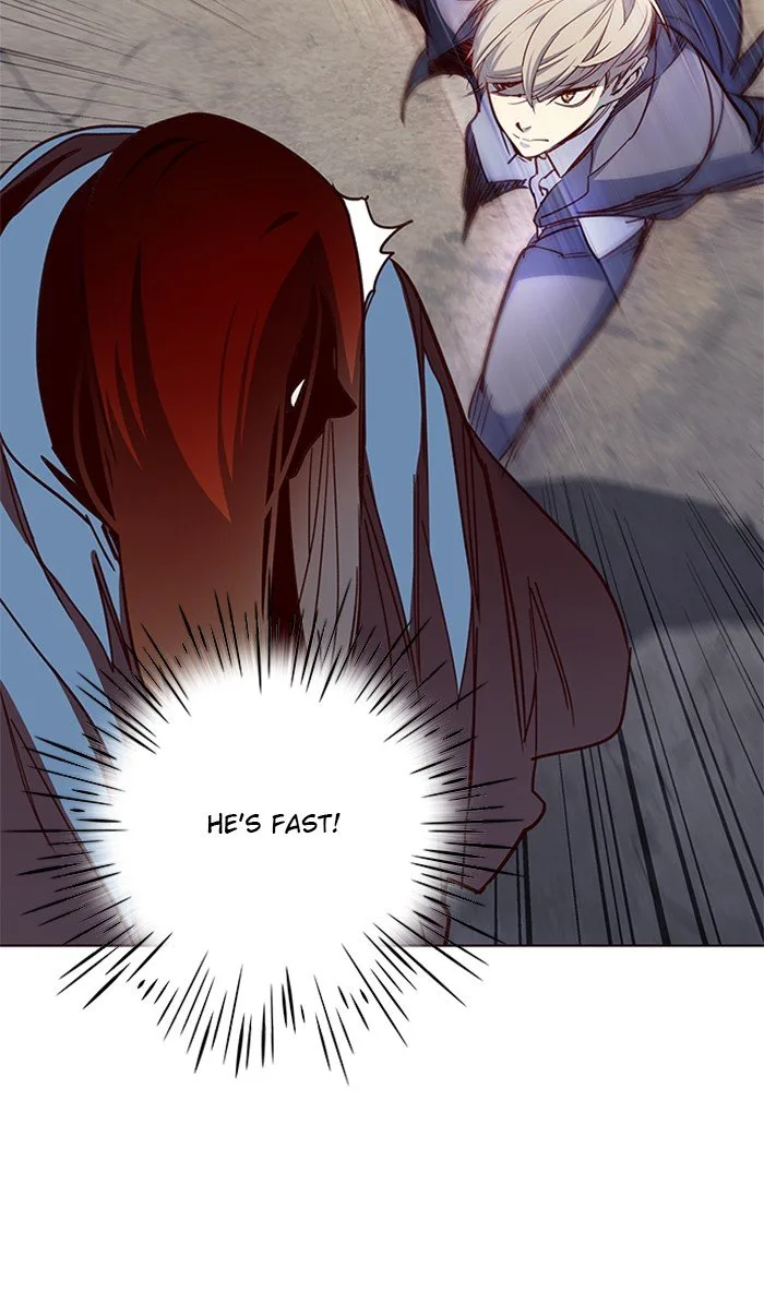 Eleceed (EN) Chapter 42 page 79