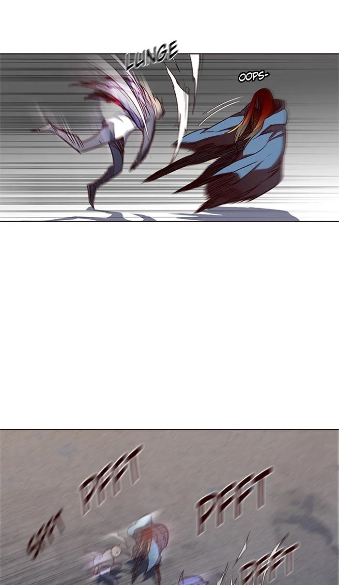 Eleceed (EN) Chapter 42 page 80
