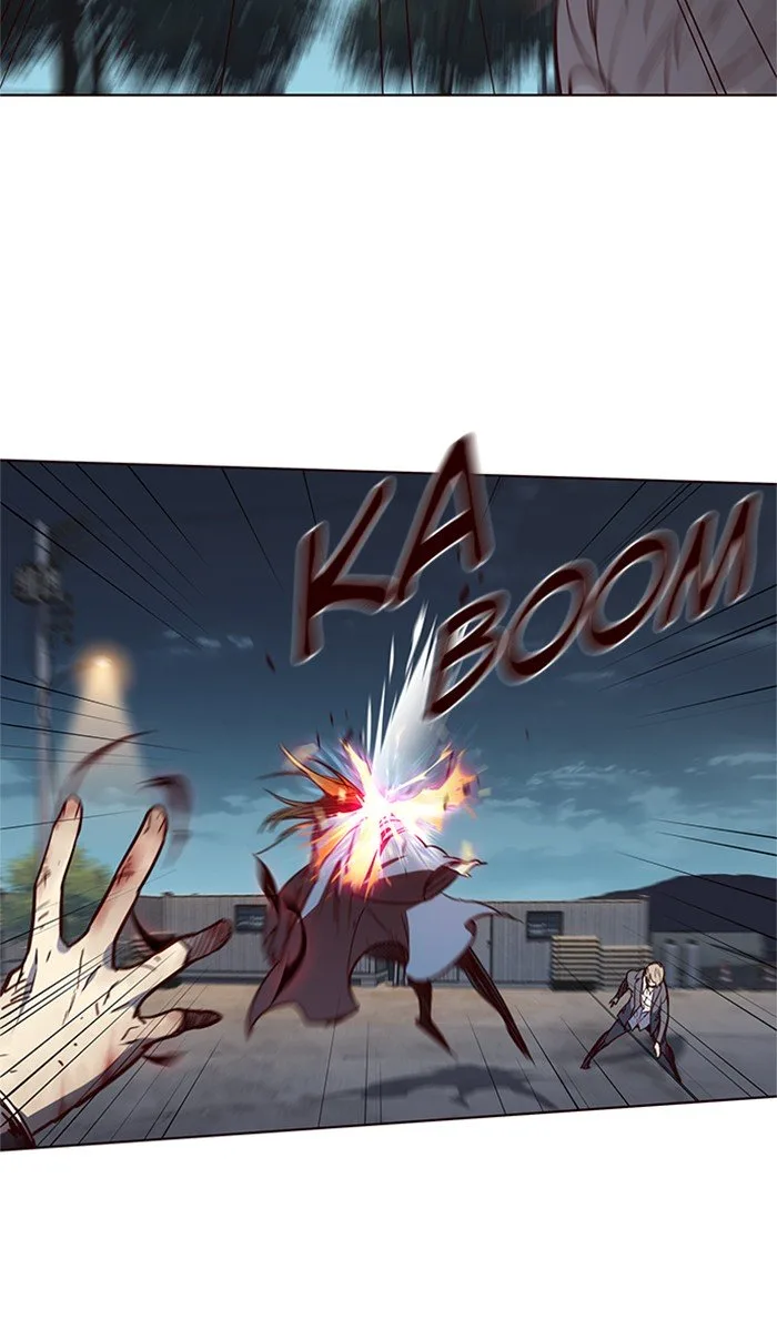 Eleceed (EN) Chapter 42 page 83
