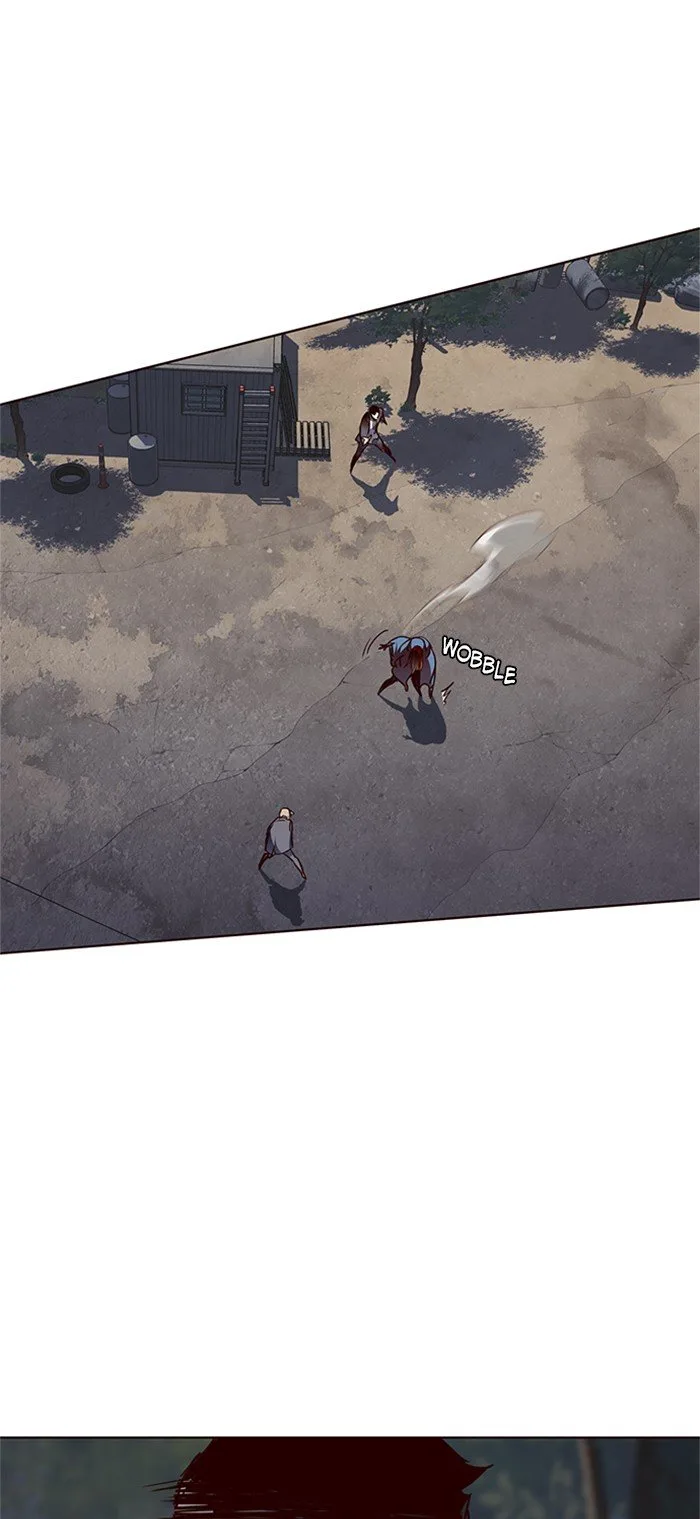 Eleceed (EN) Chapter 42 page 84