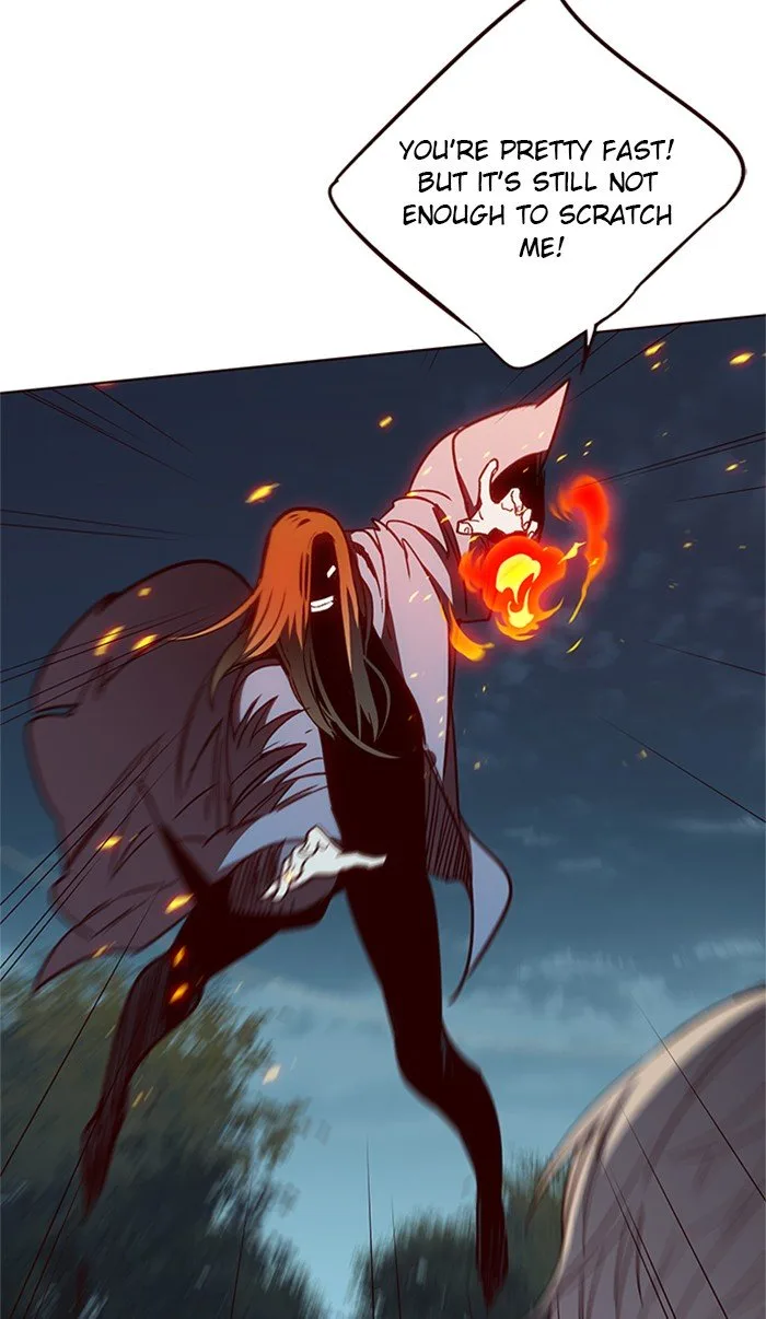 Eleceed (EN) Chapter 42 page 82