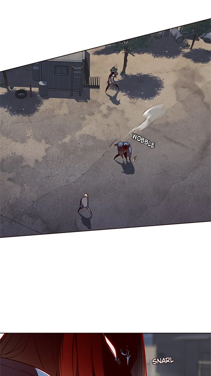 Eleceed (EN) Chapter 43 page 3
