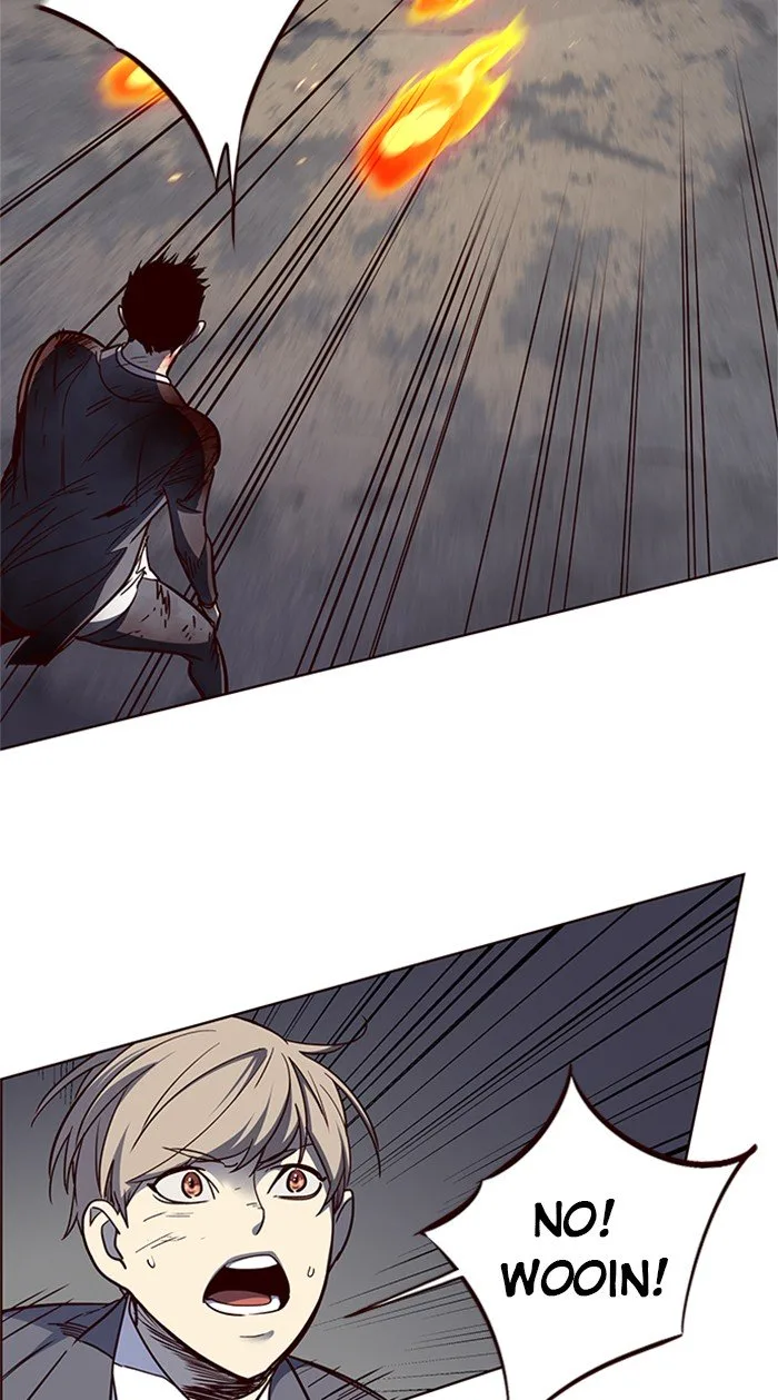 Eleceed (EN) Chapter 43 page 22