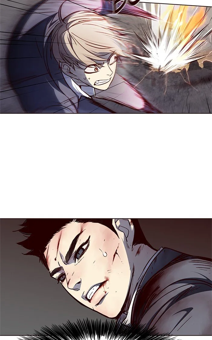 Eleceed (EN) Chapter 43 page 30