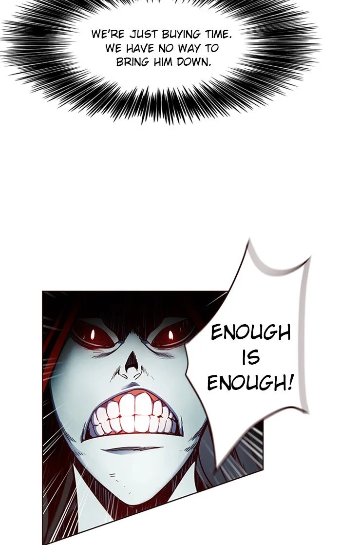 Eleceed (EN) Chapter 43 page 31