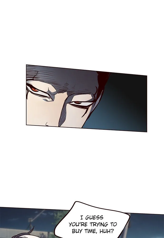 Eleceed (EN) Chapter 43 page 48