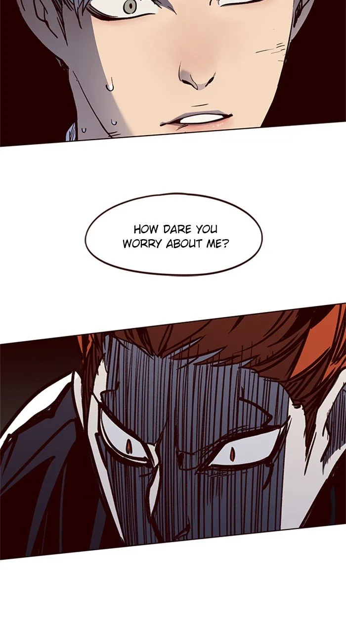 Eleceed (EN) Chapter 43 page 59