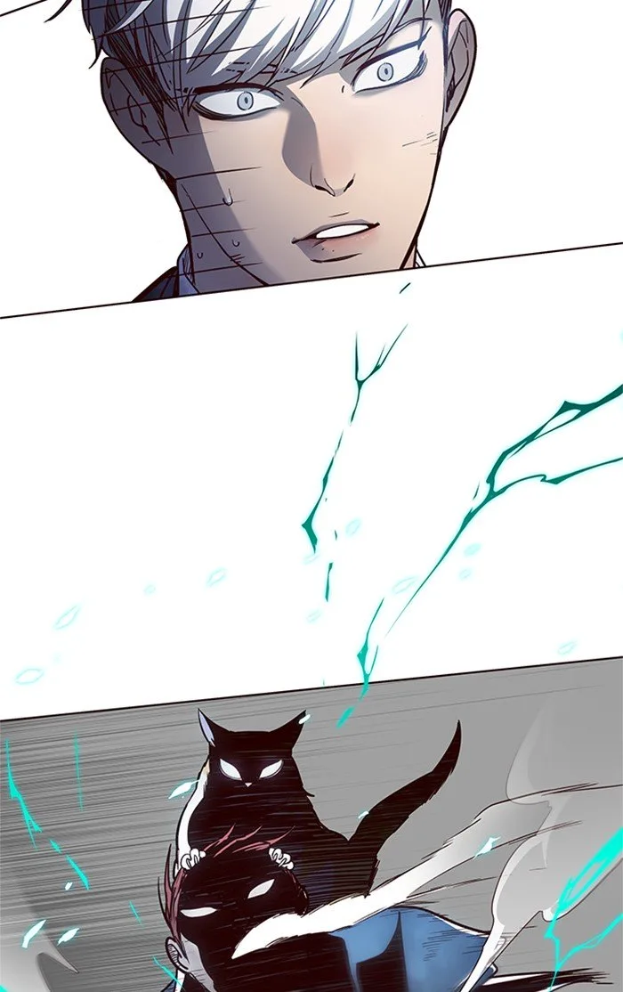 Eleceed (EN) Chapter 43 page 64