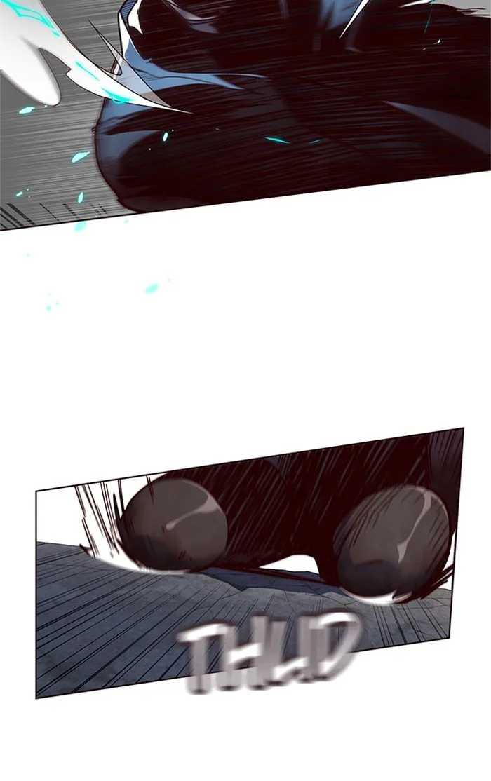 Eleceed (EN) Chapter 43 page 65