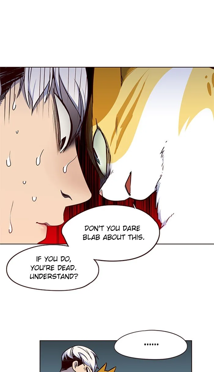 Eleceed (EN) Chapter 43 page 69