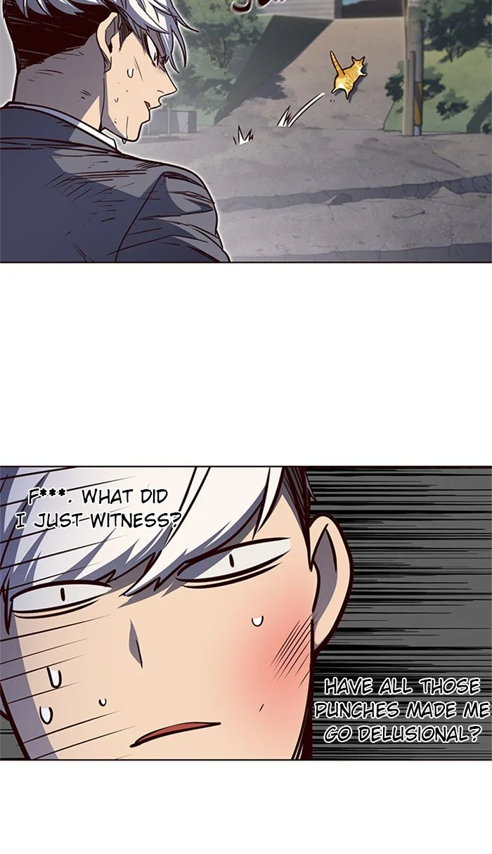 Eleceed (EN) Chapter 43 page 72